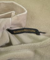 BARNYARDSTORM（バーンヤードストーム）Tシャツ・カットソー ベージュ サイズ:0(S位) レディース/2200649047116