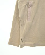 BARNYARDSTORM（バーンヤードストーム）Tシャツ・カットソー ベージュ サイズ:0(S位) レディース/2200649047116