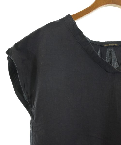 BARNYARDSTORM（バーンヤードストーム）ブラウス 黒 サイズ:F レディース/2200649047185