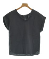 BARNYARDSTORM（バーンヤードストーム）ブラウス 黒 サイズ:F レディース/2200649047185