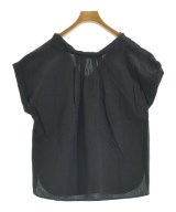BARNYARDSTORM（バーンヤードストーム）ブラウス 黒 サイズ:F レディース/2200649047185