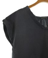 BARNYARDSTORM（バーンヤードストーム）ブラウス 黒 サイズ:F レディース/2200649047185