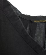 BARNYARDSTORM（バーンヤードストーム）ブラウス 黒 サイズ:F レディース/2200649047185