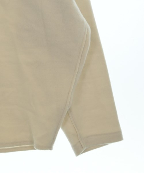 BARNYARDSTORM（バーンヤードストーム）ニット・セーター ベージュ サイズ:1(M位) レディース/2200649047239