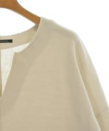 BARNYARDSTORM（バーンヤードストーム）ニット・セーター ベージュ サイズ:1(M位) レディース/2200649047239