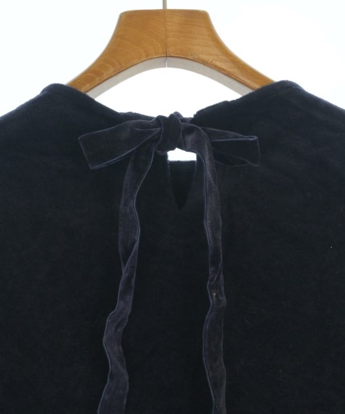 BARNYARDSTORM（バーンヤードストーム）Tシャツ・カットソー 紺 サイズ:0(S位) レディース/2200649047253