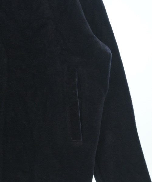 BARNYARDSTORM（バーンヤードストーム）Tシャツ・カットソー 紺 サイズ:0(S位) レディース/2200649047253