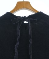 BARNYARDSTORM（バーンヤードストーム）Tシャツ・カットソー 紺 サイズ:0(S位) レディース/2200649047253