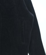 BARNYARDSTORM（バーンヤードストーム）Tシャツ・カットソー 紺 サイズ:0(S位) レディース/2200649047253