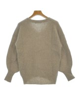 BARNYARDSTORM（バーンヤードストーム）ニット・セーター グレー サイズ:0(S位) レディース/2200649047277