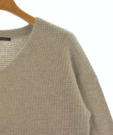 BARNYARDSTORM（バーンヤードストーム）ニット・セーター グレー サイズ:0(S位) レディース/2200649047277