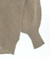 BARNYARDSTORM（バーンヤードストーム）ニット・セーター グレー サイズ:0(S位) レディース/2200649047277