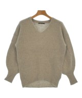 BARNYARDSTORM ニット・セーター