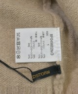 BARNYARDSTORM（バーンヤードストーム）ニット・セーター ベージュ サイズ:1(M位) レディース/2200649047284