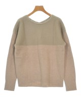 BARNYARDSTORM ニット・セーター