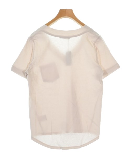 BARNYARDSTORM（バーンヤードストーム）Tシャツ・カットソー ベージュ サイズ:1(M位) レディース/2200649047307