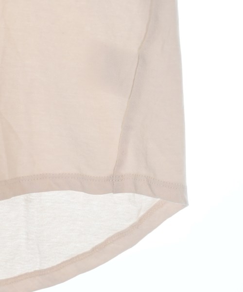 BARNYARDSTORM（バーンヤードストーム）Tシャツ・カットソー ベージュ サイズ:1(M位) レディース/2200649047307
