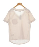 BARNYARDSTORM（バーンヤードストーム）Tシャツ・カットソー ベージュ サイズ:1(M位) レディース/2200649047307