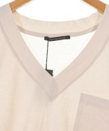 BARNYARDSTORM（バーンヤードストーム）Tシャツ・カットソー ベージュ サイズ:1(M位) レディース/2200649047307