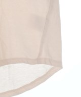 BARNYARDSTORM（バーンヤードストーム）Tシャツ・カットソー ベージュ サイズ:1(M位) レディース/2200649047307