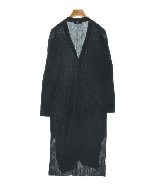 BARNYARDSTORM（バーンヤードストーム）カーディガン 黒 サイズ:F レディース/2200649047321