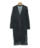 BARNYARDSTORM（バーンヤードストーム）カーディガン 黒 サイズ:F レディース/2200649047321