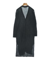 BARNYARDSTORM（バーンヤードストーム）カーディガン 黒 サイズ:F レディース/2200649047321