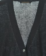 BARNYARDSTORM（バーンヤードストーム）カーディガン 黒 サイズ:F レディース/2200649047321