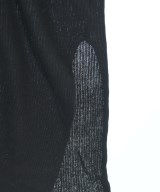 BARNYARDSTORM（バーンヤードストーム）カーディガン 黒 サイズ:F レディース/2200649047321