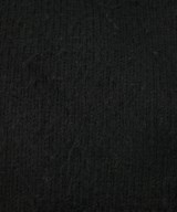 BARNYARDSTORM（バーンヤードストーム）ニット・セーター 黒 サイズ:1(M位) レディース/2200649047338