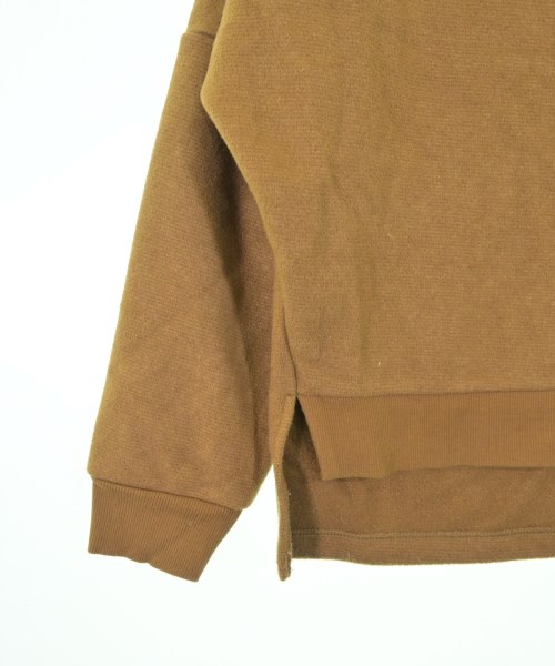 BARNYARDSTORM（バーンヤードストーム）Tシャツ・カットソー ベージュ サイズ:0(S位) レディース/2200649047345