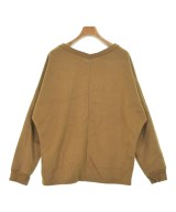 BARNYARDSTORM（バーンヤードストーム）Tシャツ・カットソー ベージュ サイズ:0(S位) レディース/2200649047345