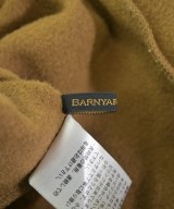 BARNYARDSTORM（バーンヤードストーム）Tシャツ・カットソー ベージュ サイズ:0(S位) レディース/2200649047345
