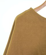 BARNYARDSTORM（バーンヤードストーム）Tシャツ・カットソー ベージュ サイズ:0(S位) レディース/2200649047345