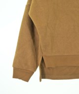 BARNYARDSTORM（バーンヤードストーム）Tシャツ・カットソー ベージュ サイズ:0(S位) レディース/2200649047345