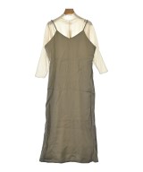 BARNYARDSTORM ワンピース