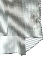 BARNYARDSTORM（バーンヤードストーム）カジュアルシャツ グレー サイズ:F レディース/2200649047383