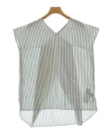 BARNYARDSTORM カジュアルシャツ