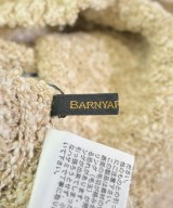 BARNYARDSTORM（バーンヤードストーム）ニット・セーター ベージュ サイズ:F レディース/2200649047390