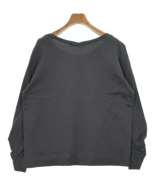 BARNYARDSTORM（バーンヤードストーム）Tシャツ・カットソー グレー サイズ:0(S位) レディース/2200649047413