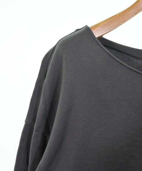 BARNYARDSTORM（バーンヤードストーム）Tシャツ・カットソー グレー サイズ:0(S位) レディース/2200649047413