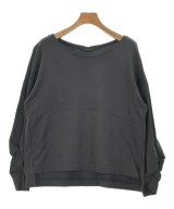 BARNYARDSTORM（バーンヤードストーム）Tシャツ・カットソー グレー サイズ:0(S位) レディース/2200649047413