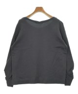 BARNYARDSTORM（バーンヤードストーム）Tシャツ・カットソー グレー サイズ:0(S位) レディース/2200649047413