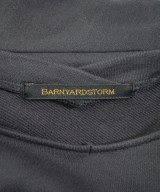 BARNYARDSTORM（バーンヤードストーム）Tシャツ・カットソー グレー サイズ:0(S位) レディース/2200649047413