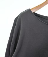 BARNYARDSTORM（バーンヤードストーム）Tシャツ・カットソー グレー サイズ:0(S位) レディース/2200649047413