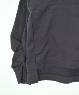 BARNYARDSTORM（バーンヤードストーム）Tシャツ・カットソー グレー サイズ:0(S位) レディース/2200649047413