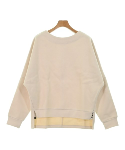 BARNYARDSTORM(バーンヤードストーム)Tシャツ・カットソー 白 サイズ:0(S位)/2200649047444