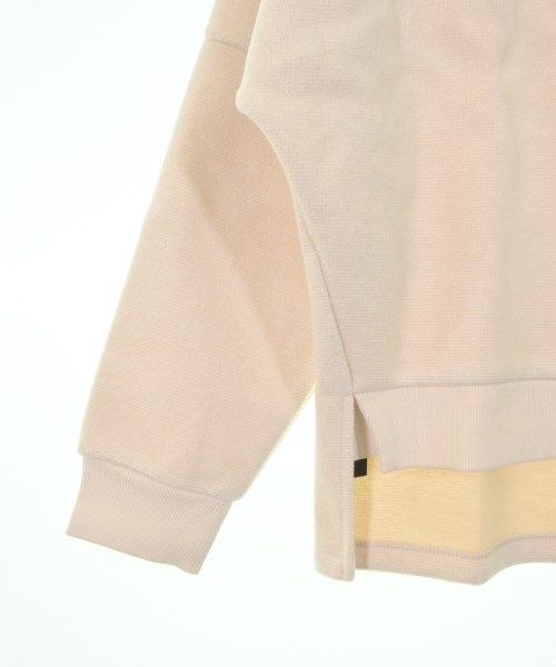 BARNYARDSTORM（バーンヤードストーム）Tシャツ・カットソー 白 サイズ:0(S位) レディース/2200649047444