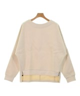 BARNYARDSTORM（バーンヤードストーム）Tシャツ・カットソー 白 サイズ:0(S位) レディース/2200649047444