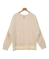 BARNYARDSTORM（バーンヤードストーム）Tシャツ・カットソー 白 サイズ:0(S位) レディース/2200649047444